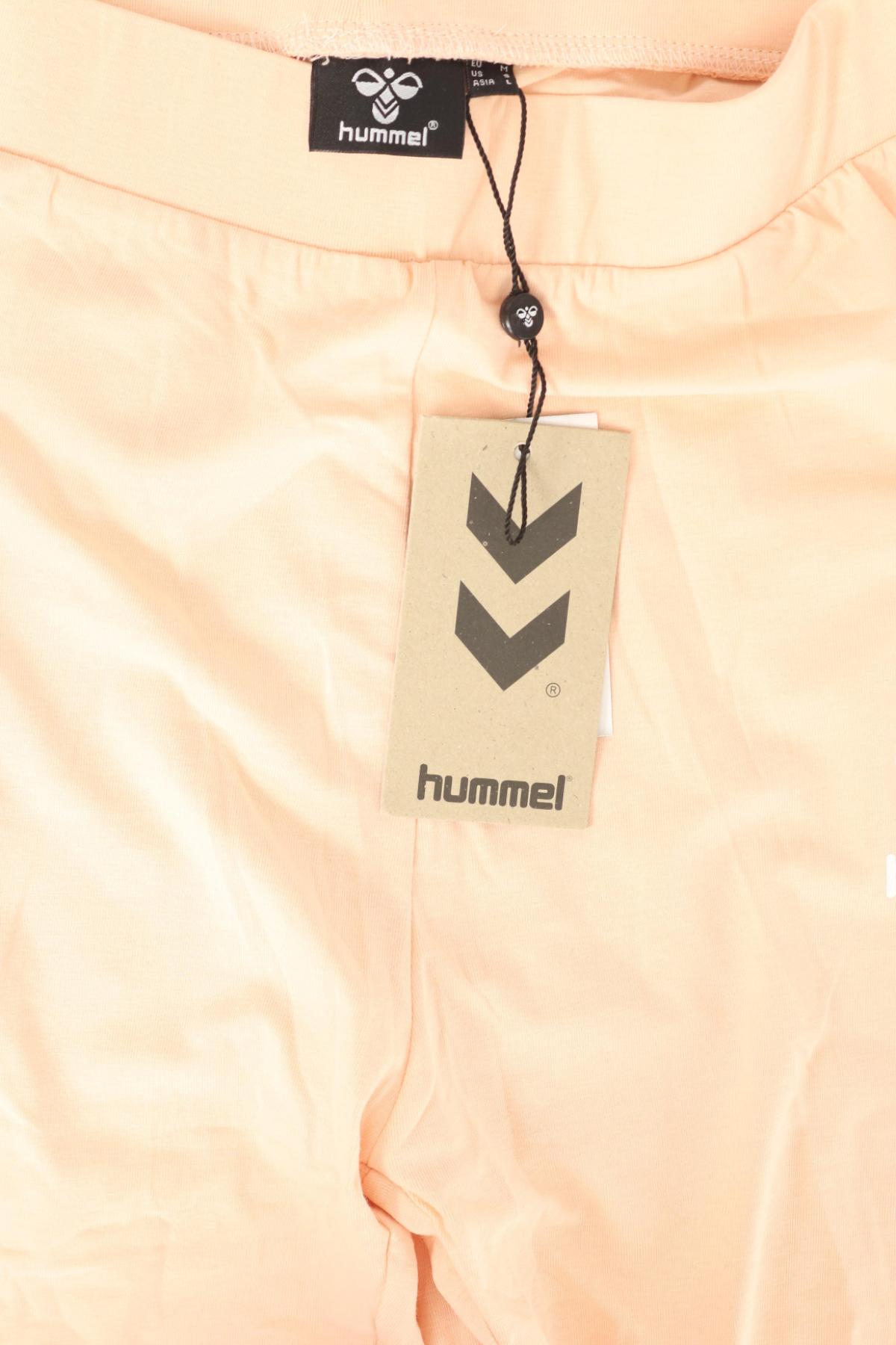 Клин HUMMEL4