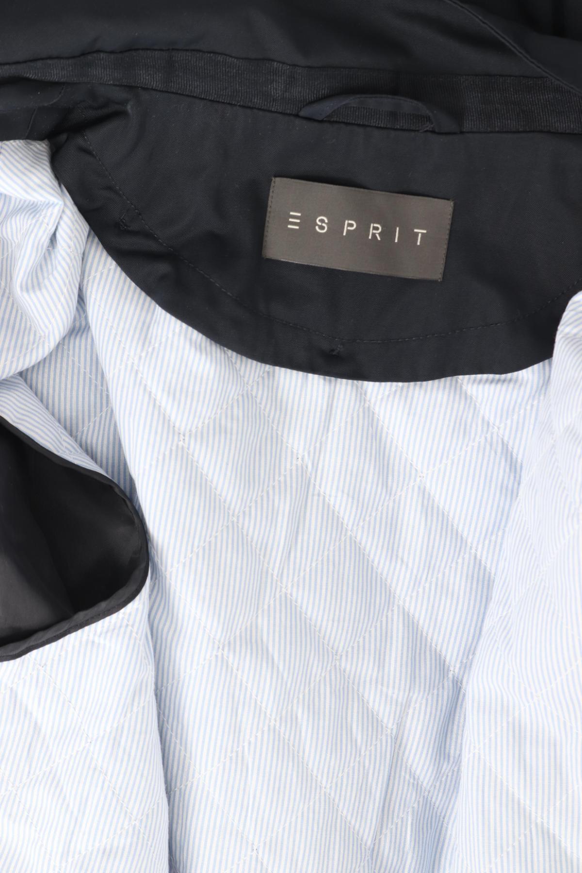 Яке ESPRIT3