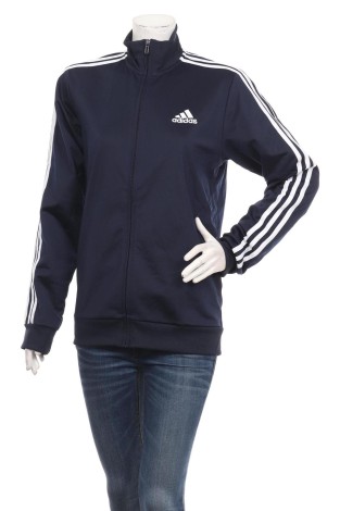 Спортно горнище ADIDAS