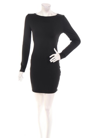 Rochie de petrecere SHEIN