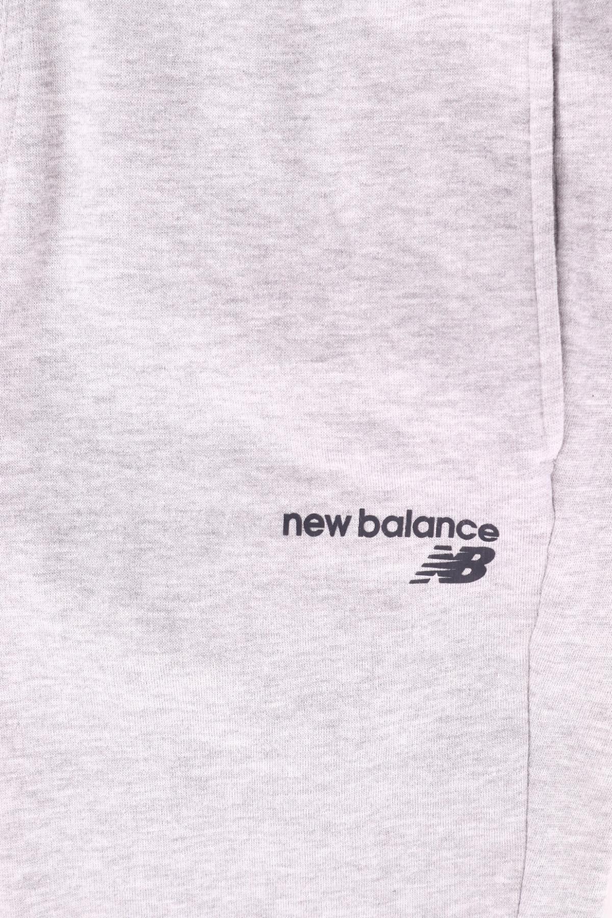 Спортно долнище NEW BALANCE3