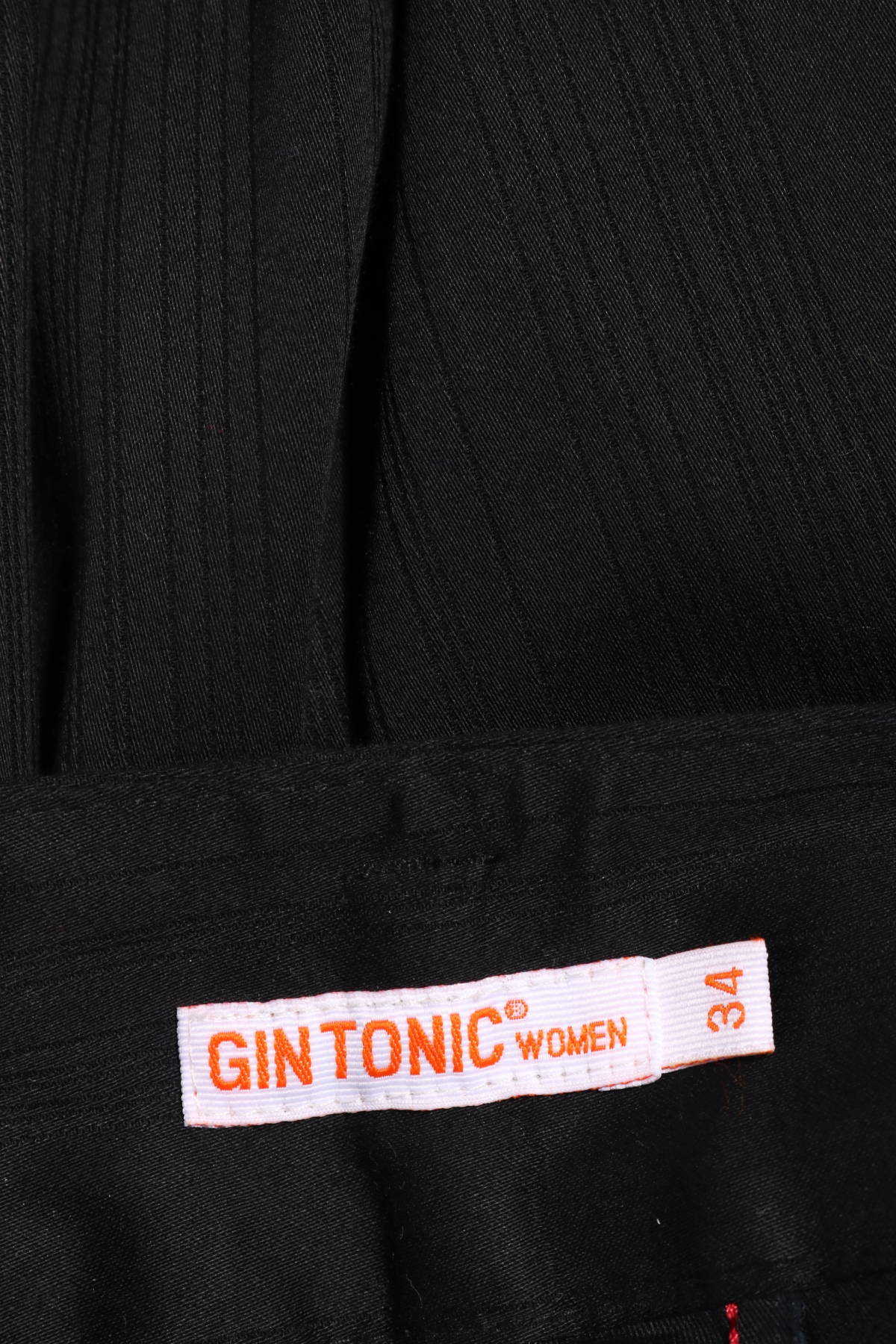 Панталон GIN TONIC3