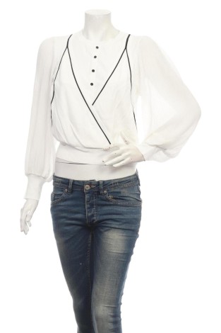 Блуза VERO MODA - Mania Блуза VERO MODA