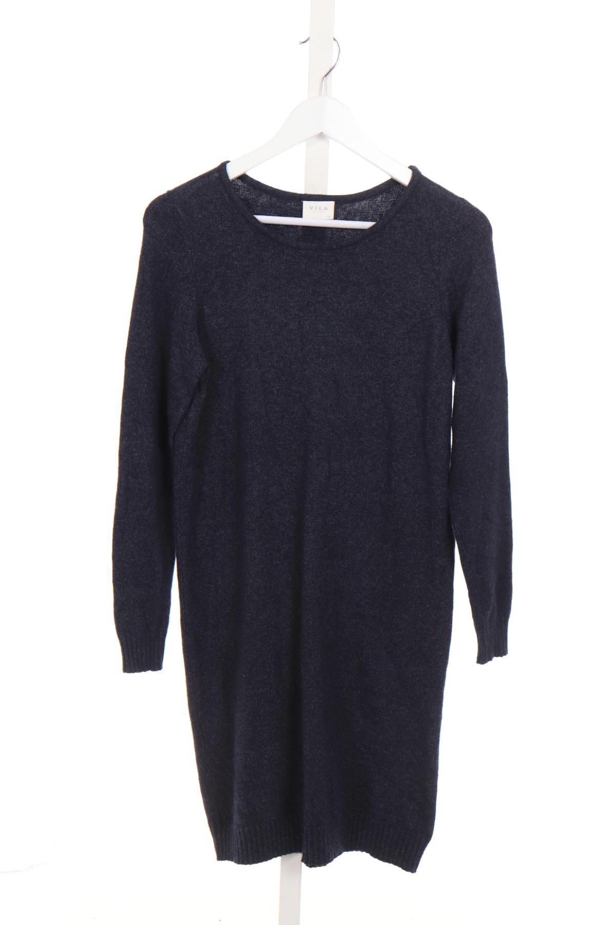 Ежедневна рокля VILA1