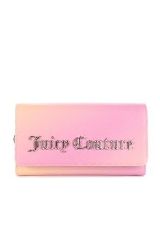 Poşetă ocazii JUICY COUTURE