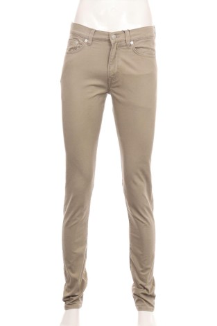 Панталон GANT