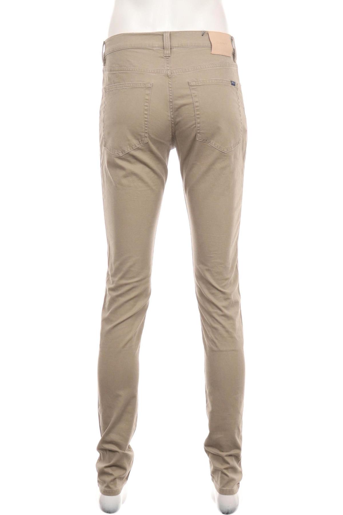 Панталон GANT2