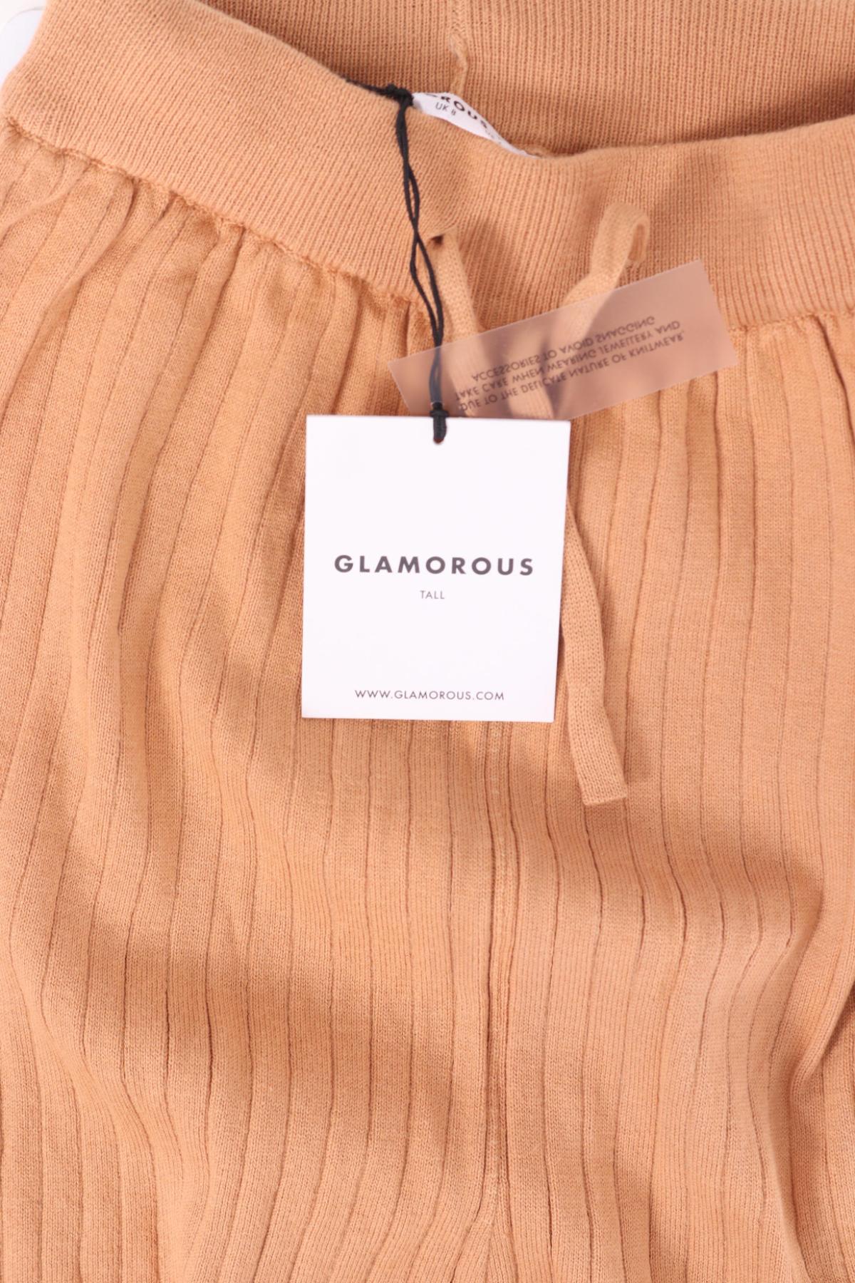 Панталон GLAMOROUS4