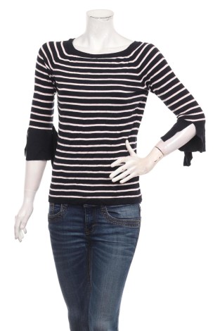 Пуловер ORSAY