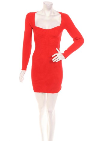 Ежедневна рокля LOVE ALWAYS