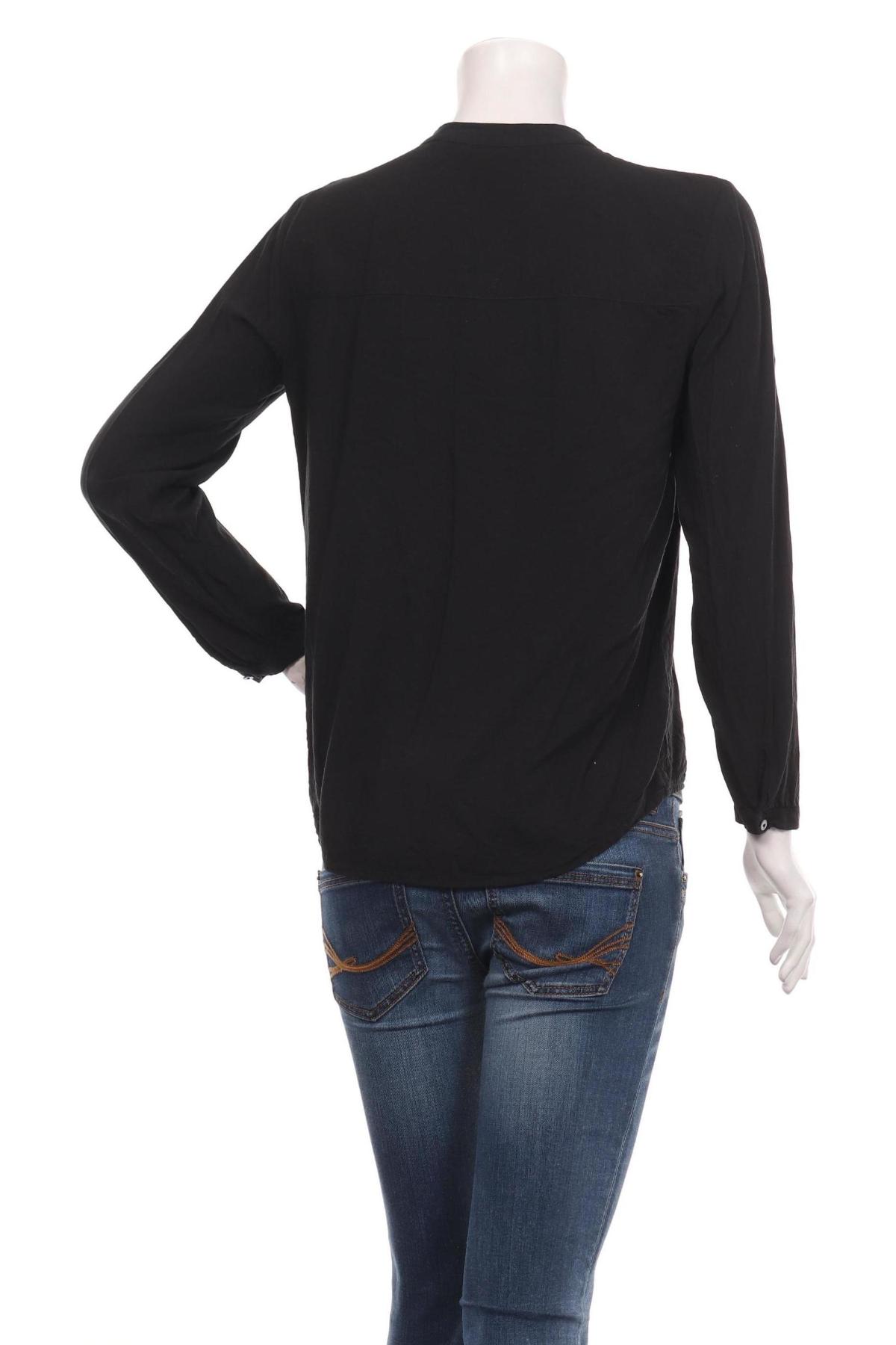 Риза TOM TAILOR2