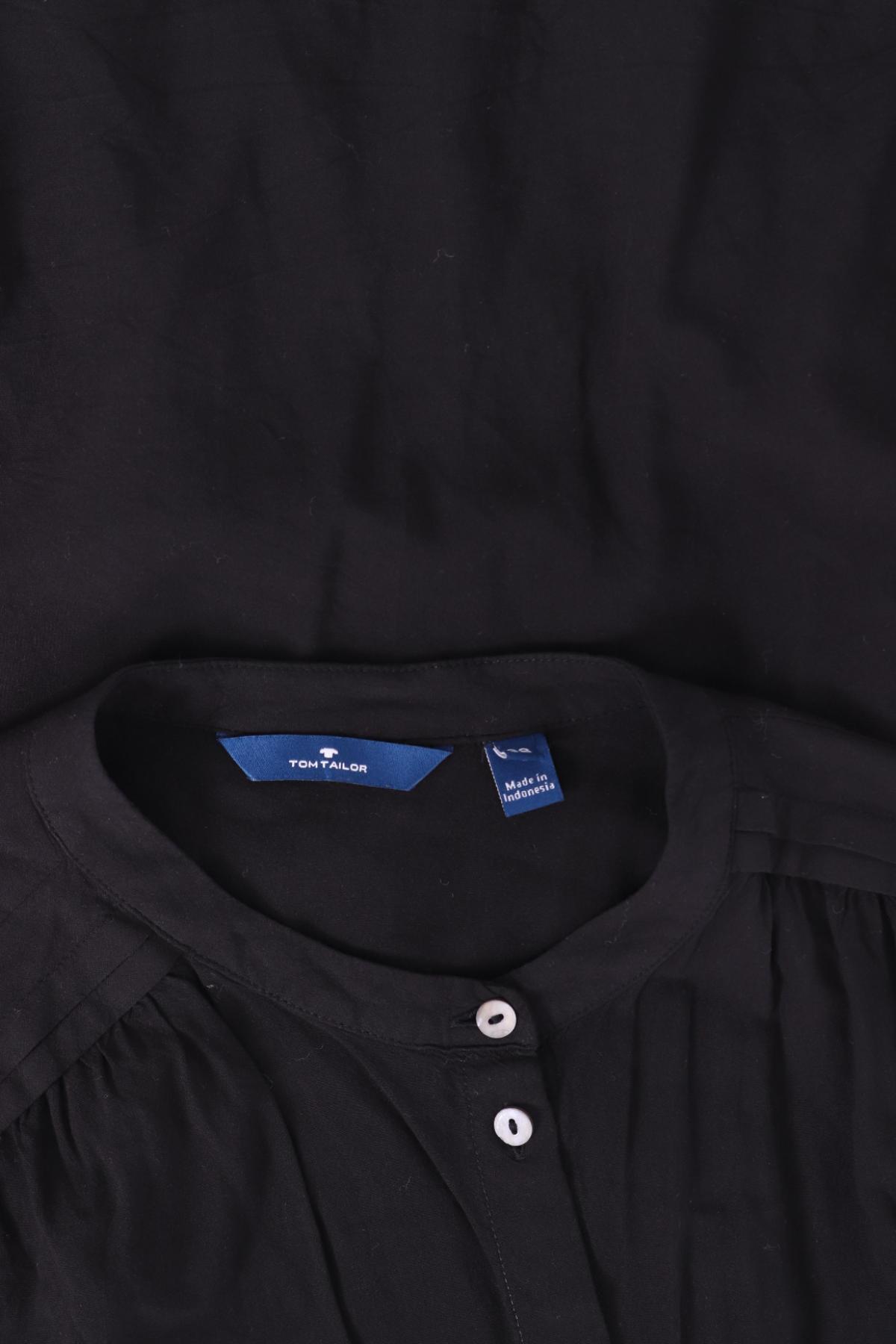 Риза TOM TAILOR3