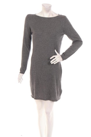 Ежедневна рокля ESMARA