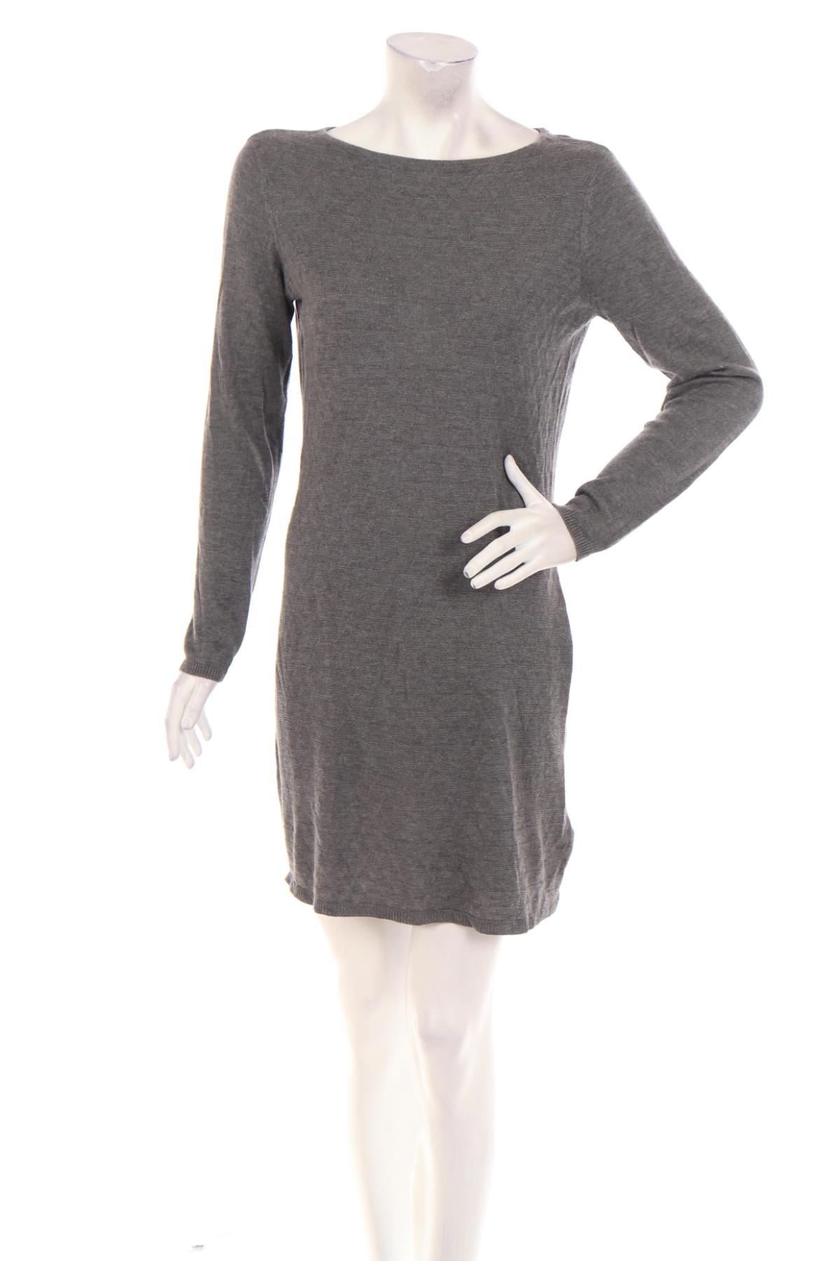 Ежедневна рокля ESMARA1