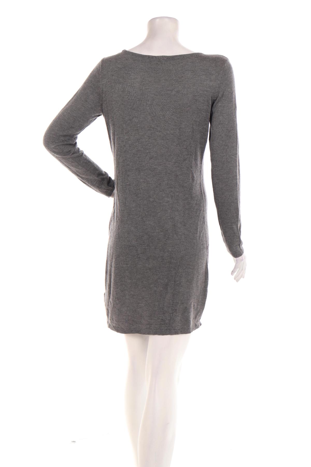 Ежедневна рокля ESMARA2