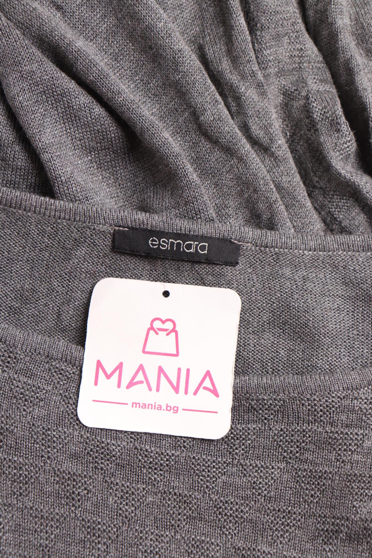 Ежедневна рокля ESMARA3