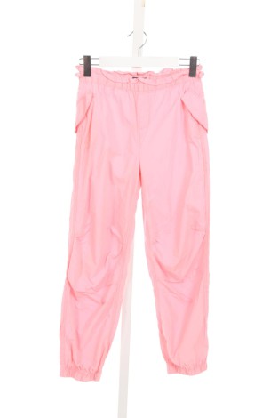 Pantalon copii PRIMARK