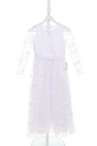 Rochie fată ABAO SISTER