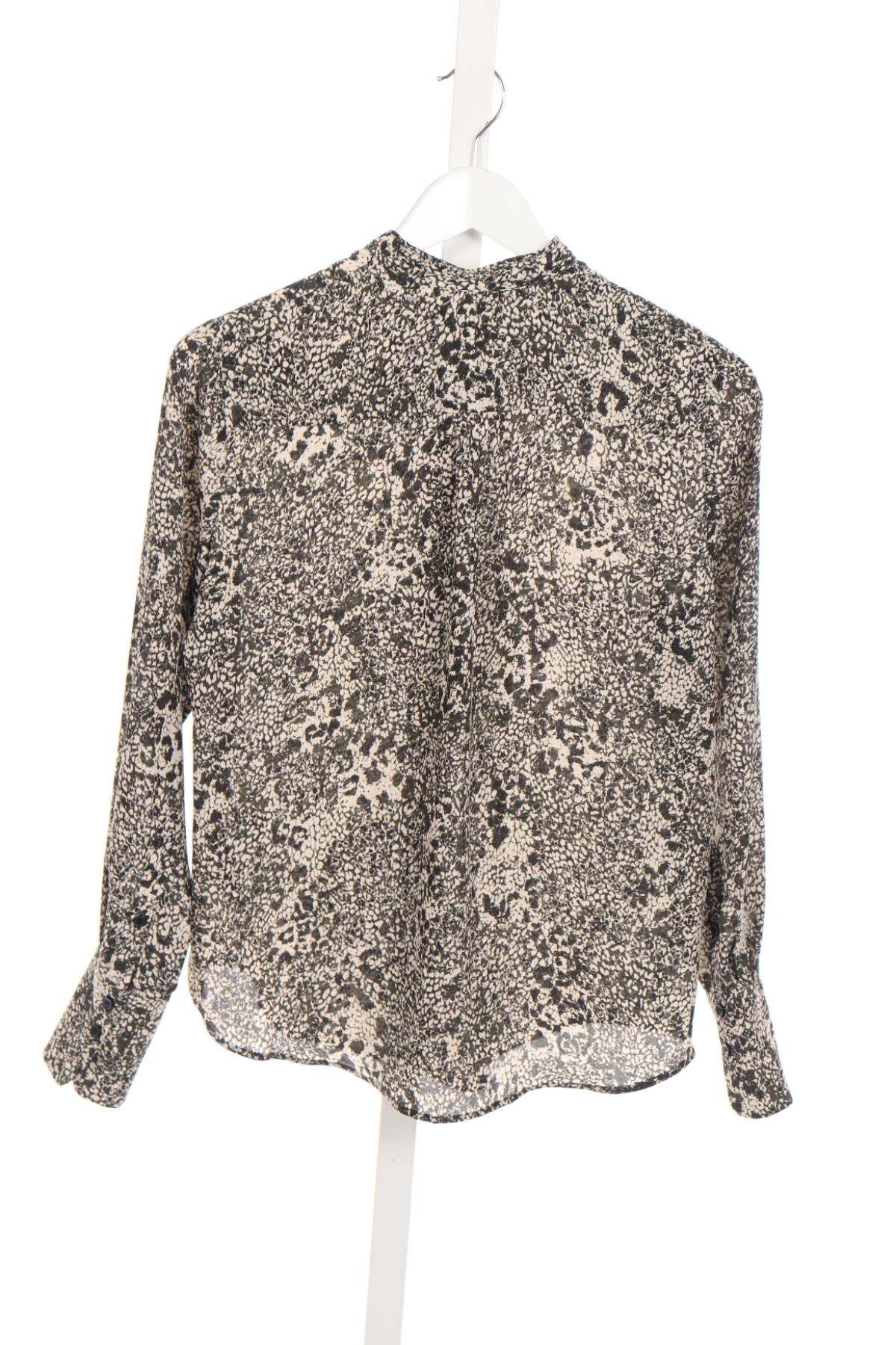 Официална риза H&M2