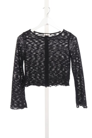 Детска блуза CUBUS