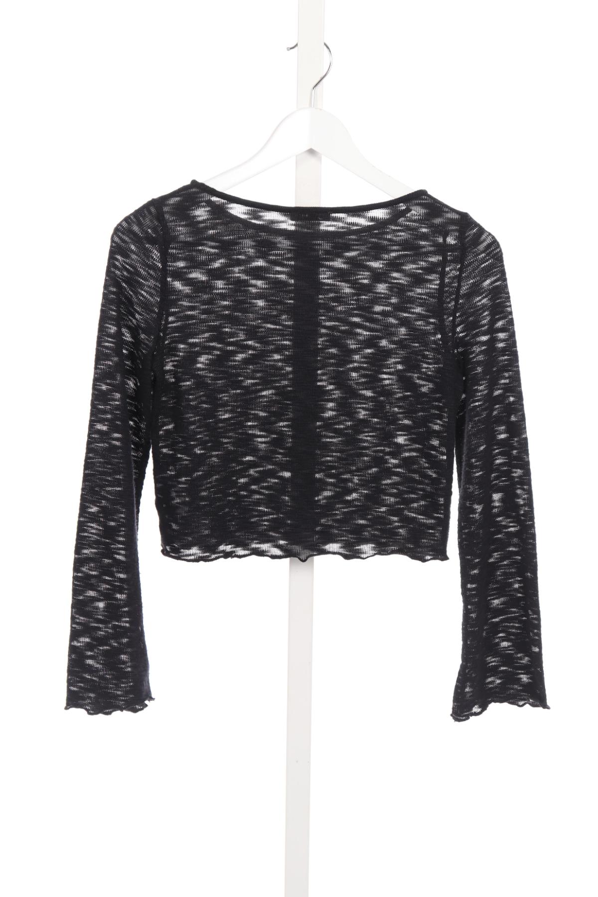 Детска блуза CUBUS2