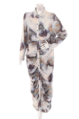 Rochie casual SHEIN