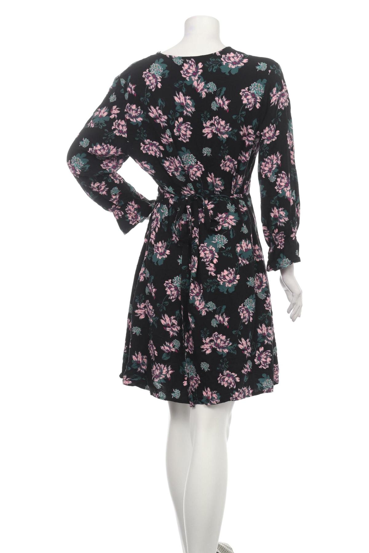 Ежедневна рокля B.YOUNG2