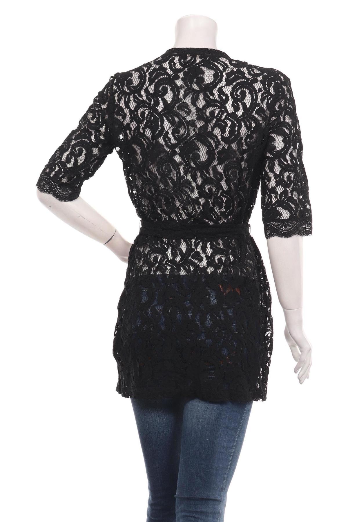 Жилетка ONLY2