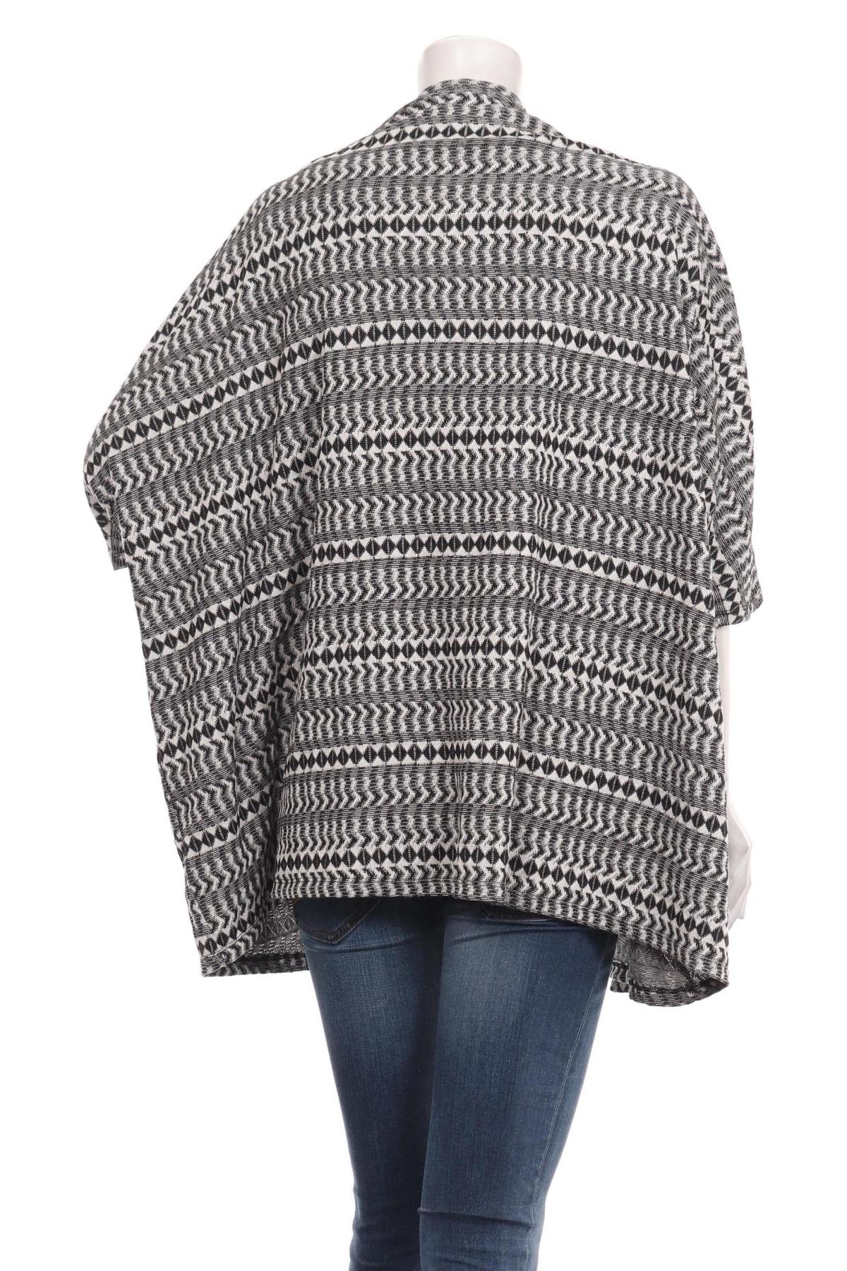 Жилетка H&M DIVIDED2