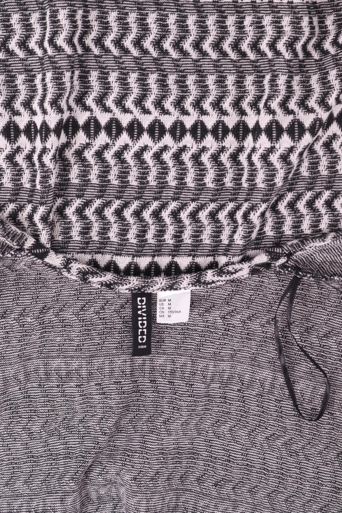 Жилетка H&M DIVIDED3