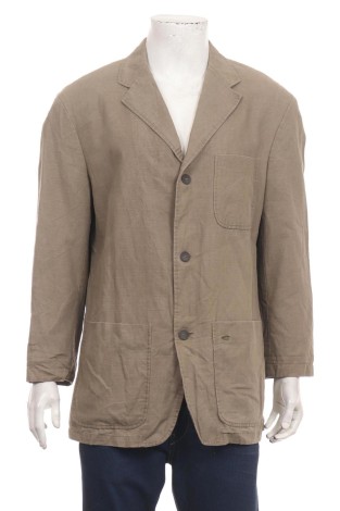Sacou CAMEL ACTIVE