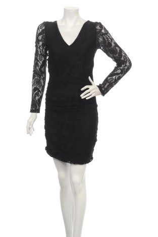 Rochie NLY TREND