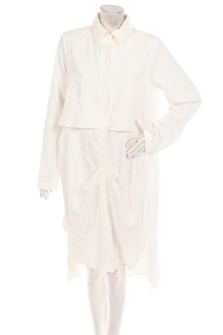 Rochie casual NO NAME