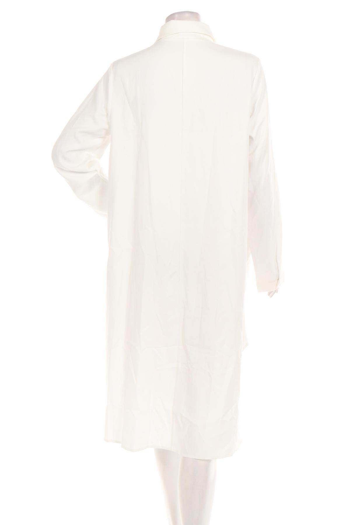 Ежедневна рокля NO NAME2