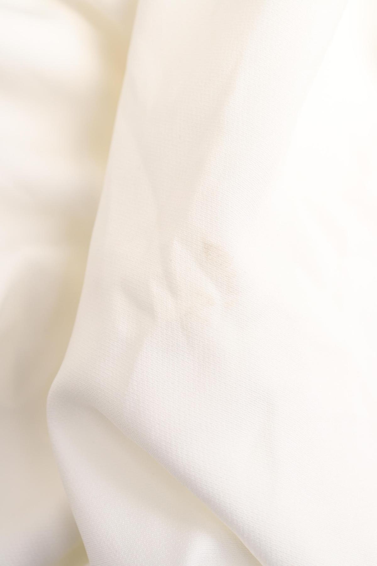 Ежедневна рокля NO NAME4