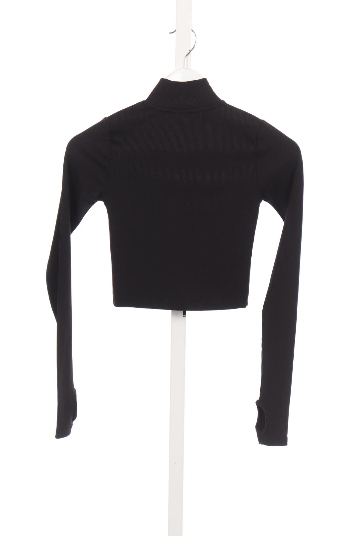 Жилетка FB SISTER2