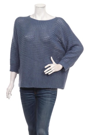 Пуловер SORBET