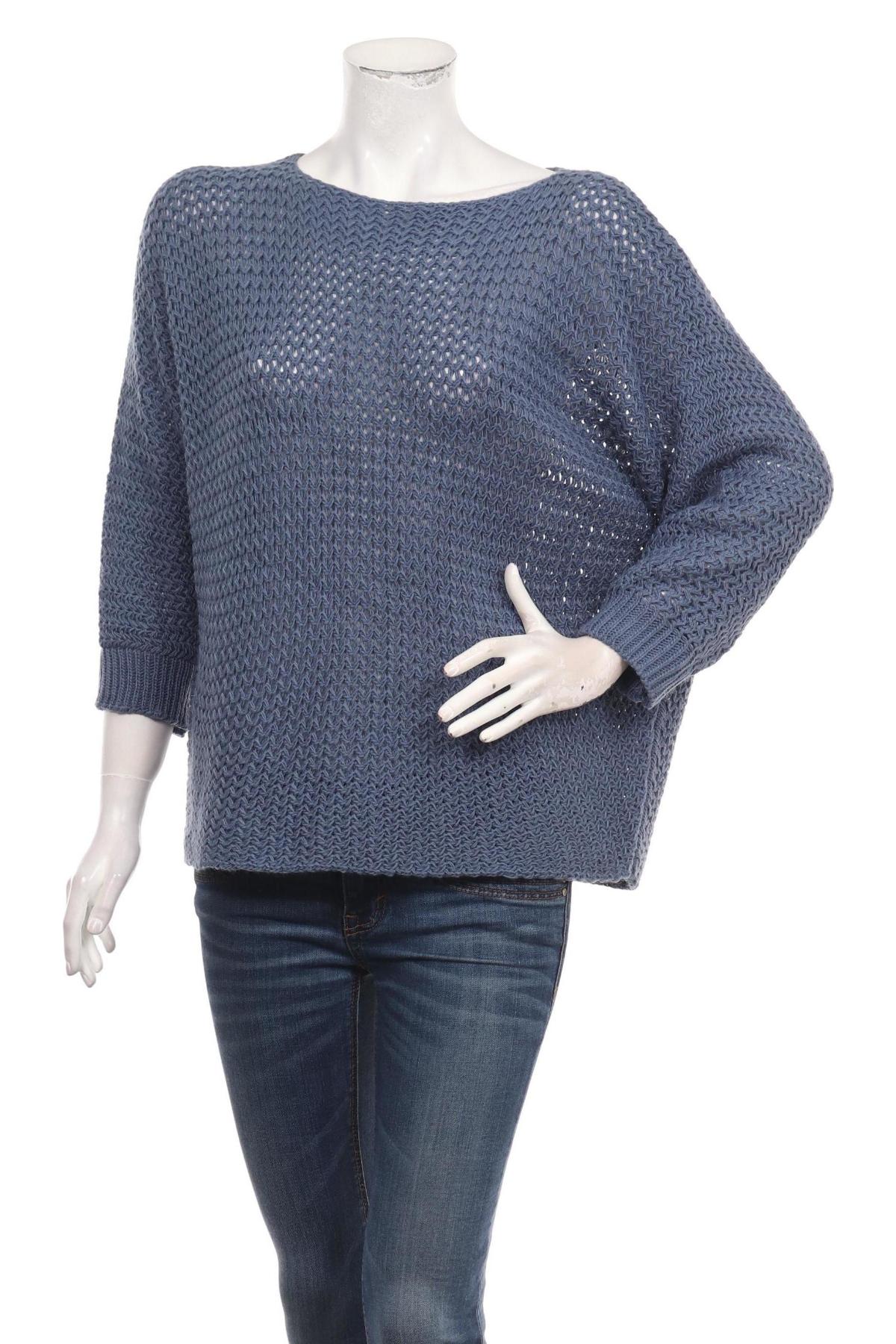 Пуловер SORBET1