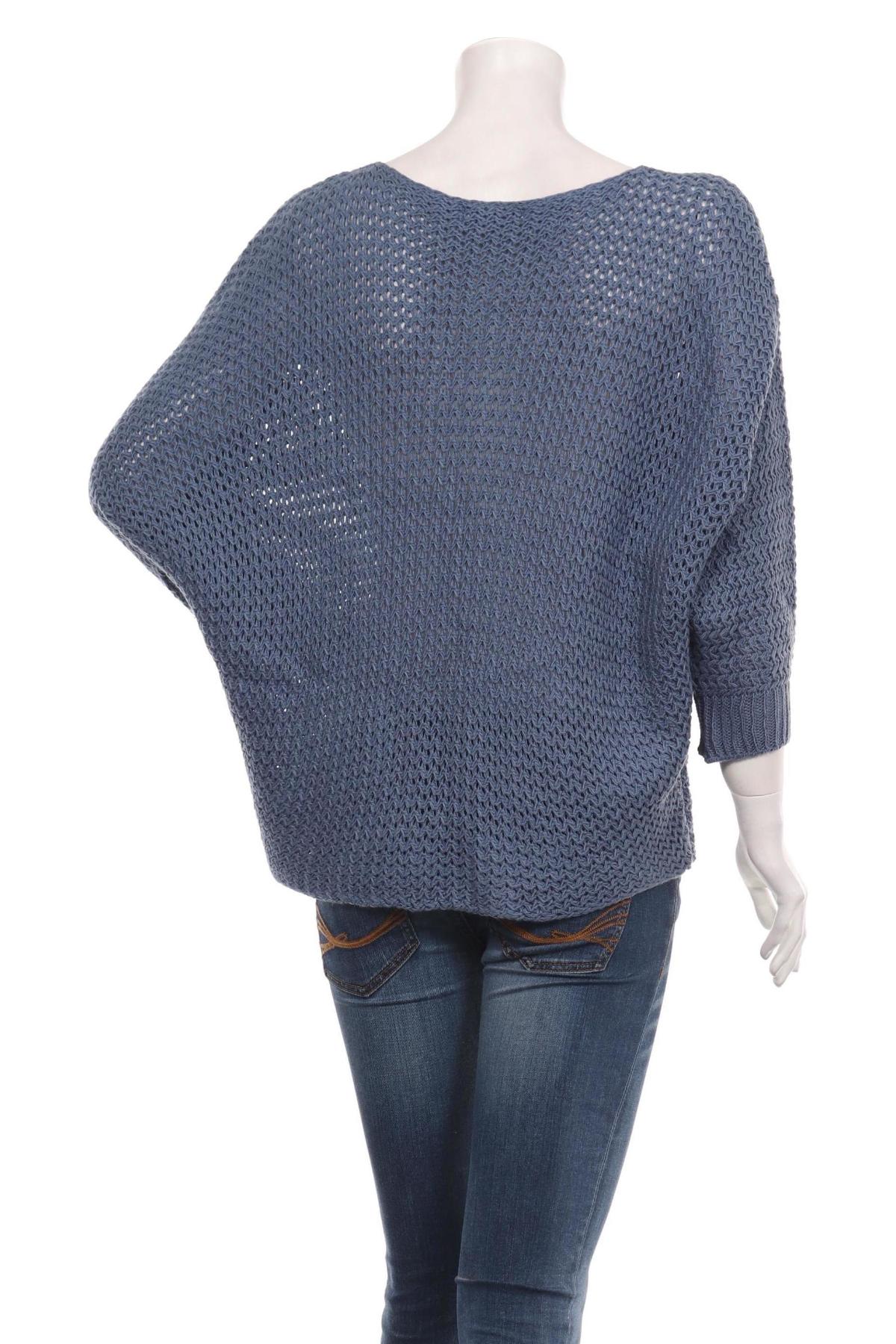 Пуловер SORBET2