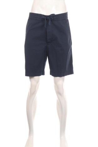 Pantaloni scurţi GANT