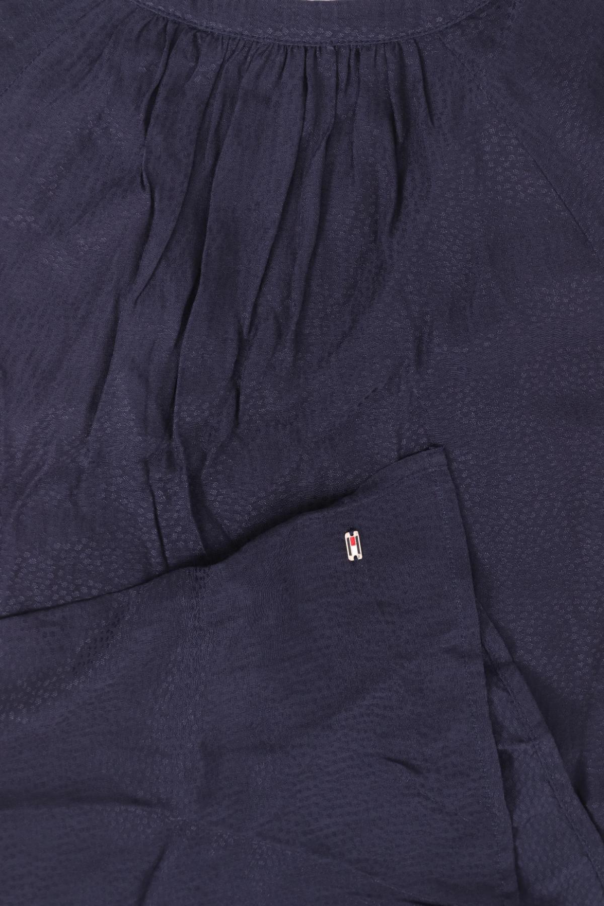 Блуза TOMMY HILFIGER4