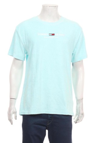 Tricou pentru sport TOMMY JEANS