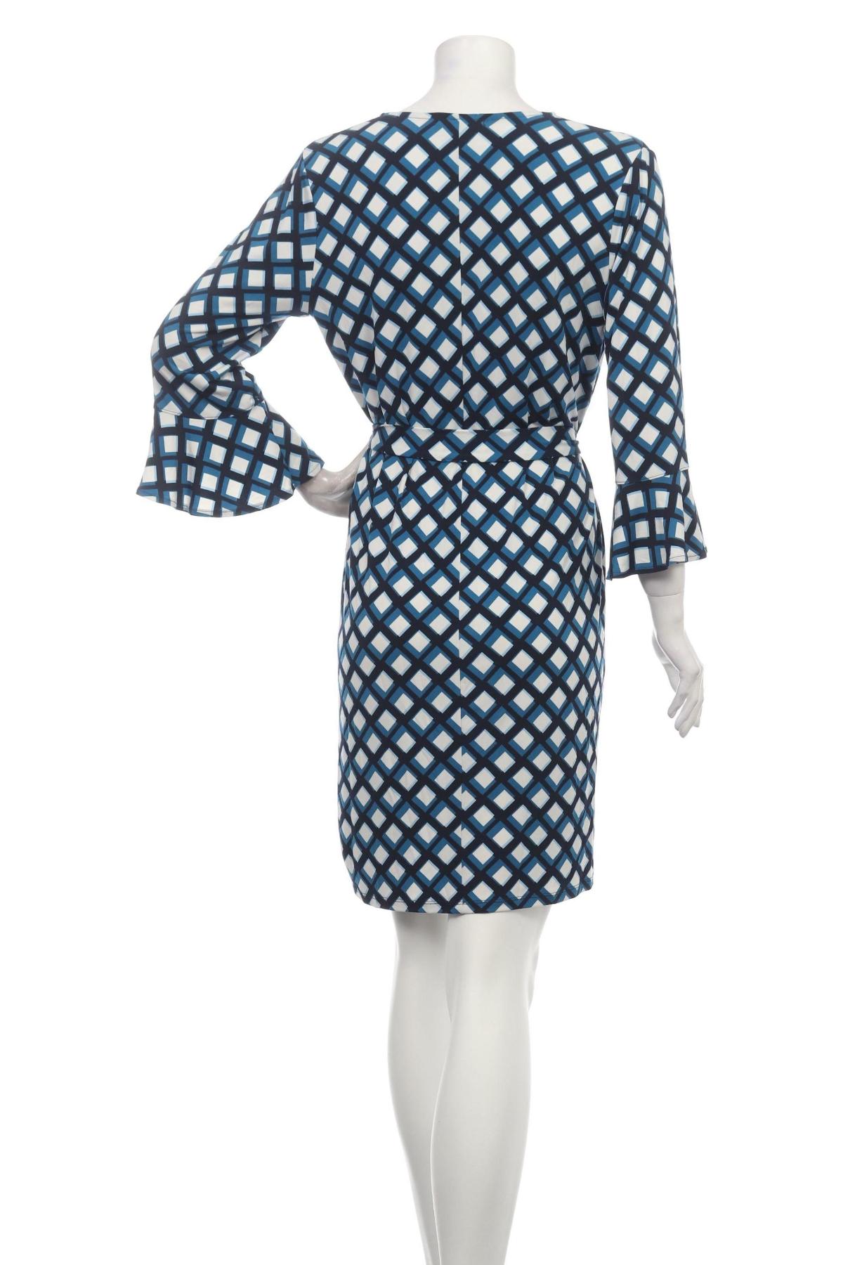 Ежедневна рокля BANANA REPUBLIC2