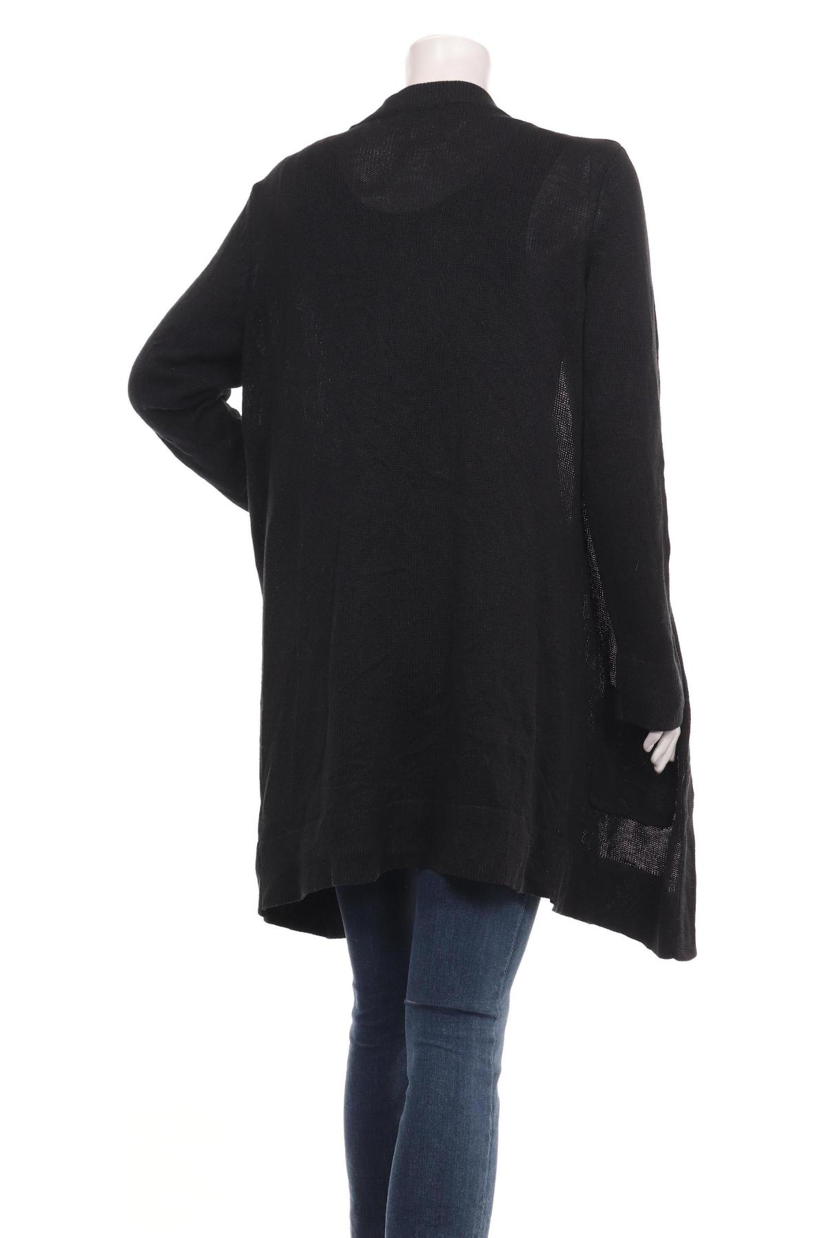 Дълга жилетка BPC BONPRIX COLLECTION2