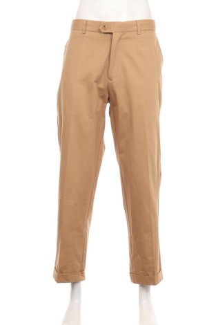 Pantalon NO NAME