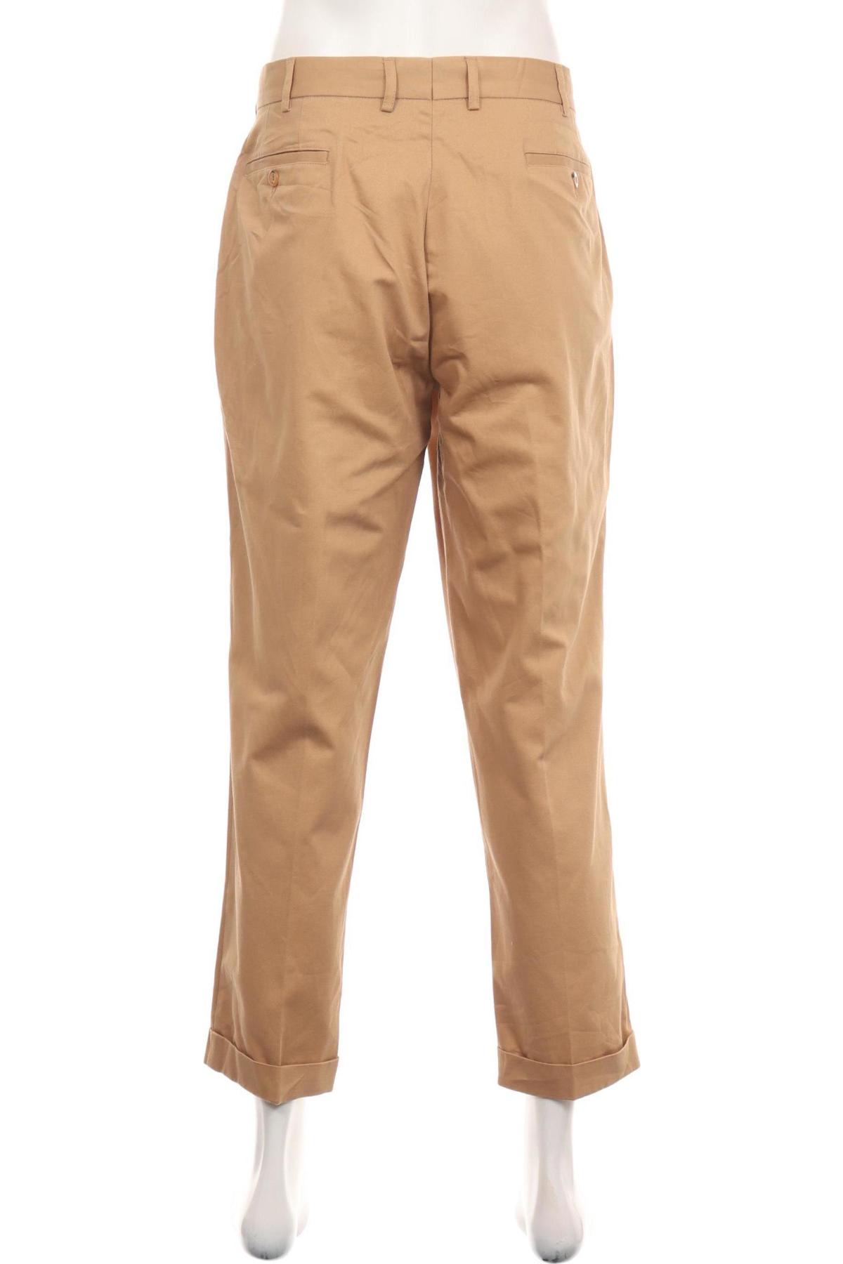 Панталон NO NAME2