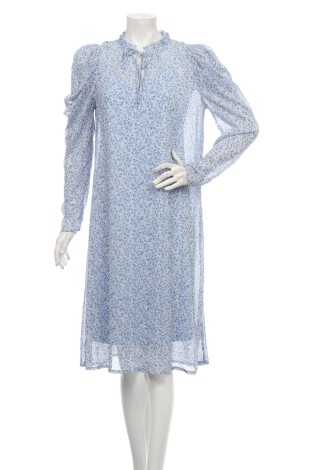 Rochie casual AWARE BY VERO MODA