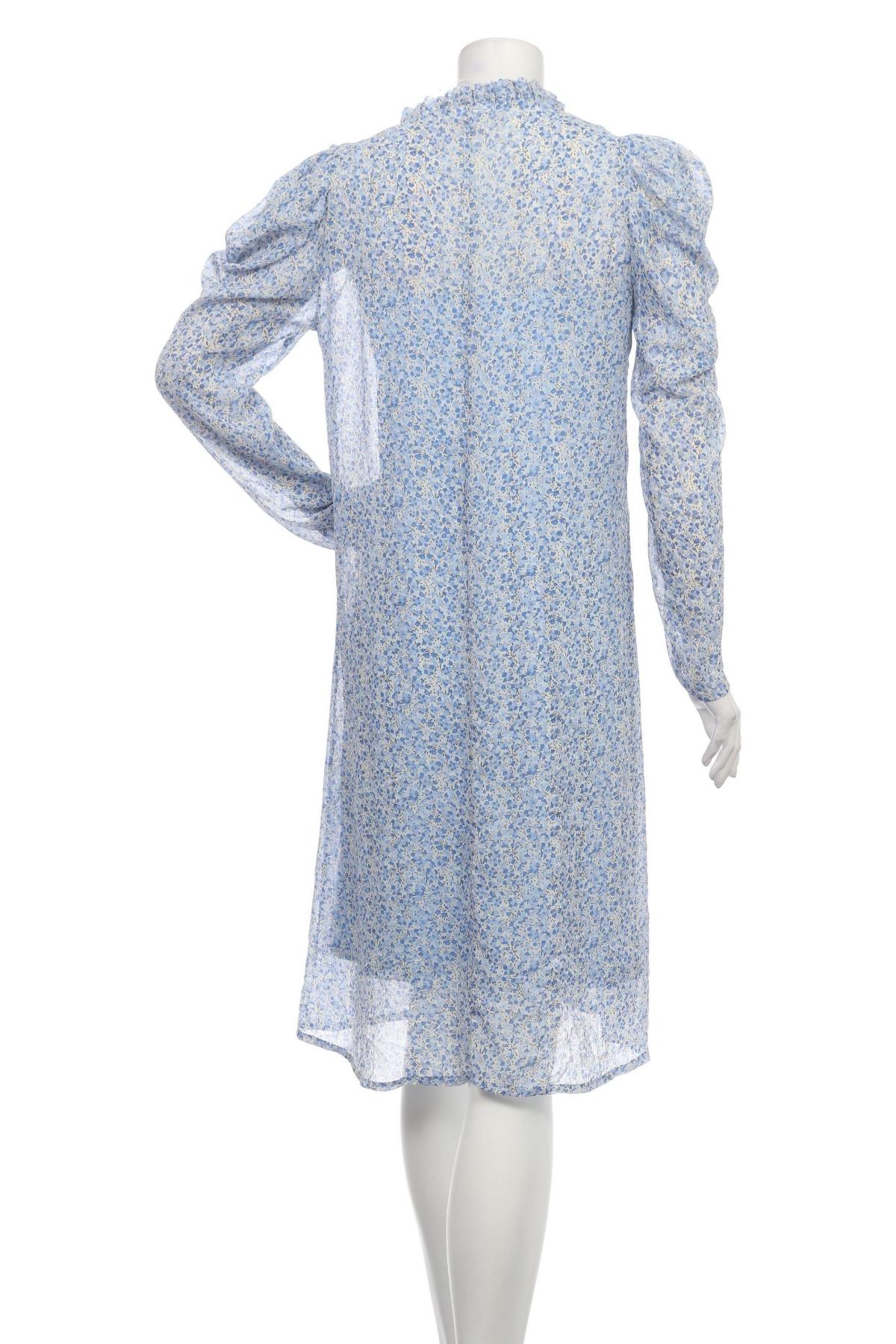 Ежедневна рокля AWARE BY VERO MODA2