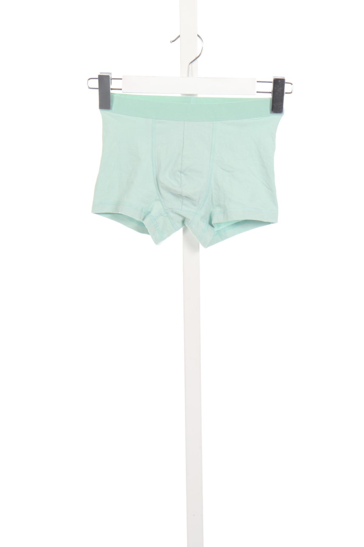 Детски боксери/слипове H&M1