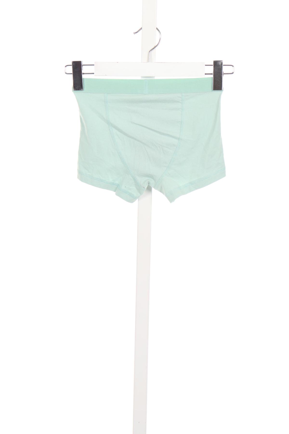 Детски боксери/слипове H&M2